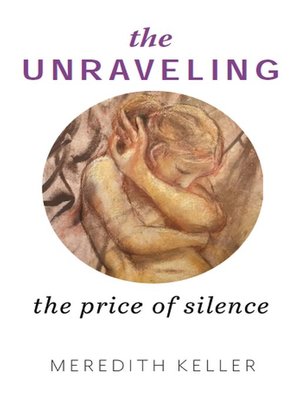 cover image of The Unraveling